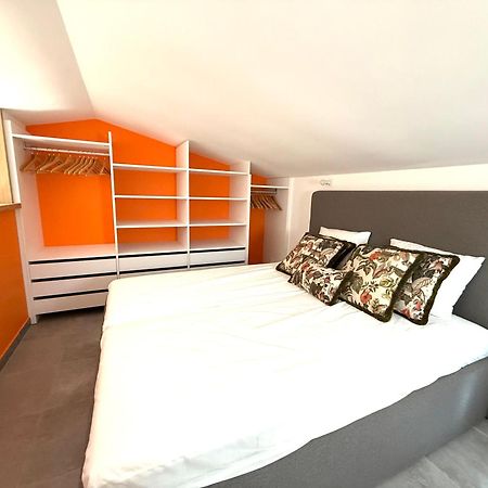 Residence Hoteliere Les Hameaux De Saint Cyprien Appartement 2 Chambres Lecci Exteriör bild