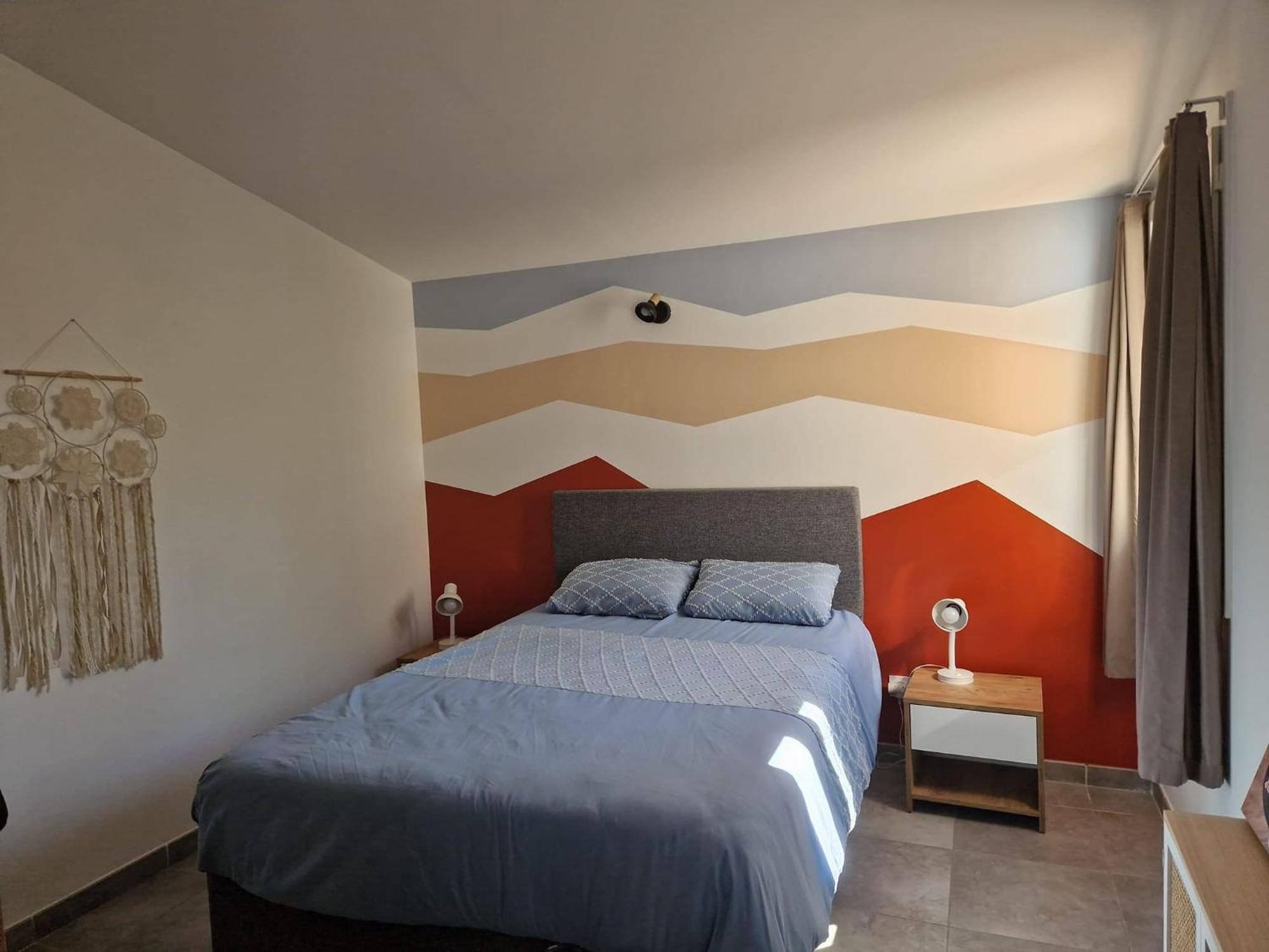 Residence Hoteliere Les Hameaux De Saint Cyprien Appartement 2 Chambres Lecci Exteriör bild